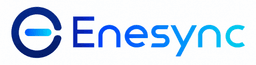 Enesync